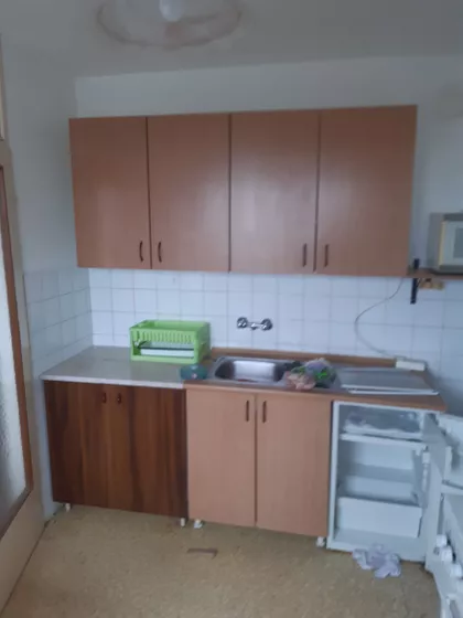 Beogradski Put | 4zida.rs