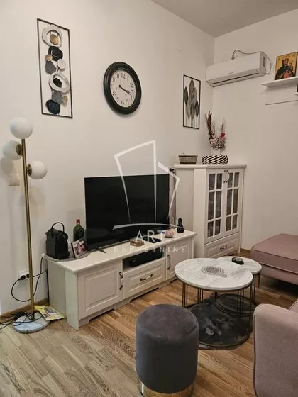 Zore Drempetić | 4zida.rs