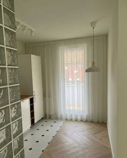 Kornelija Stankovića | 4zida.rs