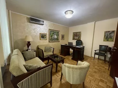 Bulevar Oslobođenja