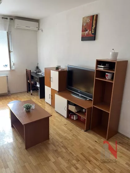 Bulevar Oslobođenja | 4zida.rs