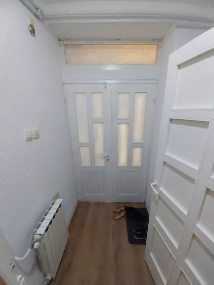 Kertvaroš | 4zida.rs