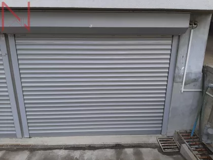 Grbavica | 4zida.rs
