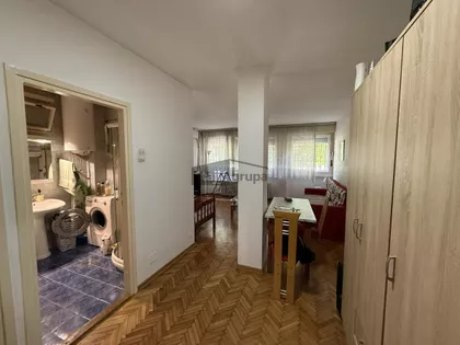 Bulevar Arsenija Čarnojevića | 4zida.rs