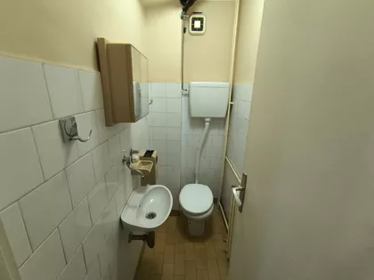 Bulevar Zona 2 | 4zida.rs