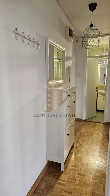 Bulevar Zorana Đinđića | 4zida.rs