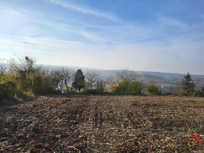 Banstol - Vikend Naselje | 4zida.rs