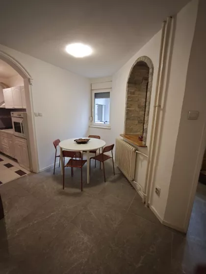 Nedeljka Gvozdenovića | 4zida.rs