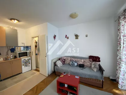 Puškinova | 4zida.rs