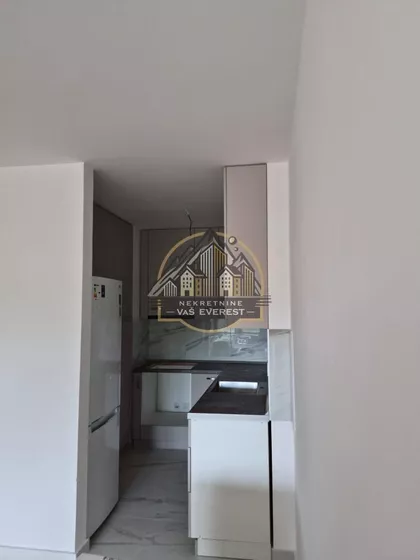 Bežanijska kosa 1 | 4zida.rs