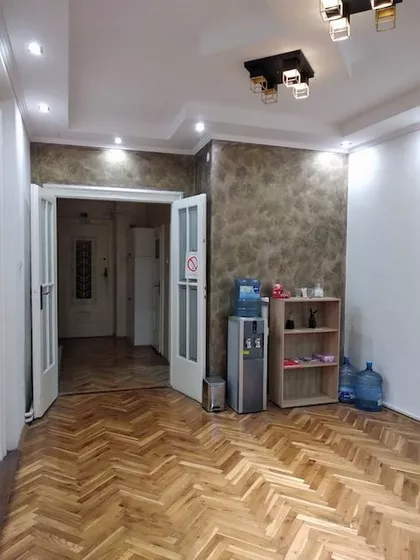 Centar 1 | 4zida.rs