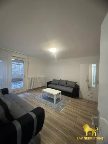 BULEVAR DESPOTA STEFANA | 4zida.rs