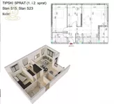 Novi Sad, Gradske lokacije, Sremska Kamenica | 4zida.rs | 4zida.rs