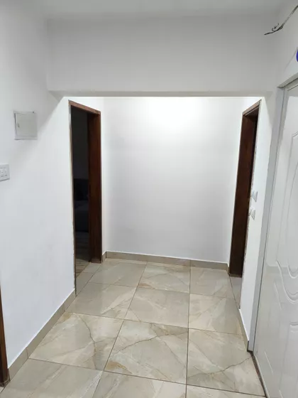 Magistralna 30 | 4zida.rs