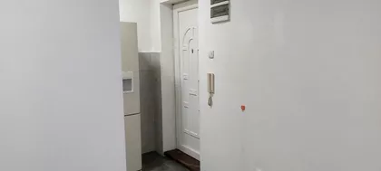 Vladetina | 4zida.rs