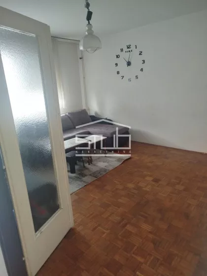 Sremčica | 4zida.rs