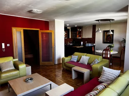 Nova Detelinara | 4zida.rs