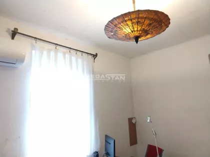 Sibinjanin Janka | 4zida.rs