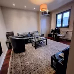 Beograd, Stari Grad opština, Dorćol | 4zida.rs | 4zida.rs