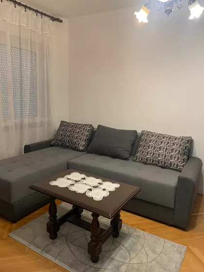 Železnička | 4zida.rs