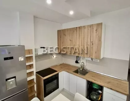 Jurija Gagarina | 4zida.rs