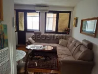 Blok 11c - Stari Merkator, Novi Beograd, Beograd | 4zida.rs | 4zida.rs