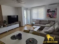 Petrovaradin, Gradske lokacije, Novi Sad | 4zida.rs | 4zida.rs