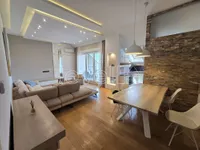 Telep, Gradske lokacije, Novi Sad | 4zida.rs | 4zida.rs