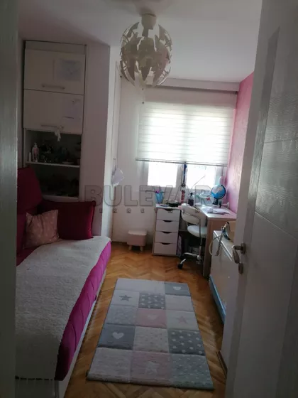 Bulevar dr Zorana | 4zida.rs