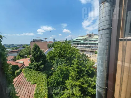 HRAM SVETOG SAVE | 4zida.rs