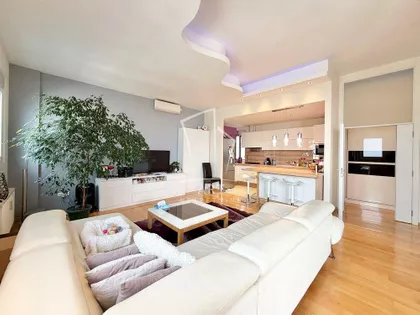 Vojvode Micka Krstića | 4zida.rs