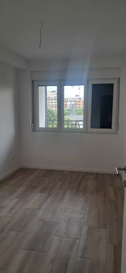 Obilićeva | 4zida.rs