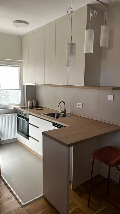 Sterijina | 4zida.rs