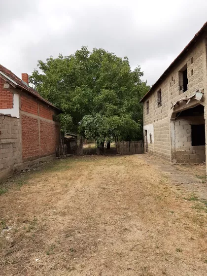 Malošište | 4zida.rs