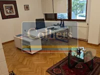 Slavija, Vračar, Beograd | 4zida.rs