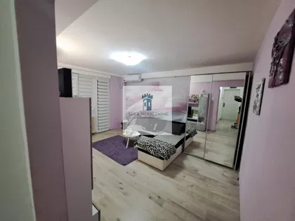 Železnička stanica | 4zida.rs