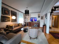 Beograd, Novi Beograd, Blok 29 | 4zida.rs | 4zida.rs