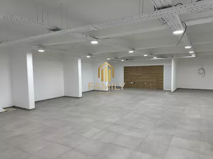 Sremska Kamenica | 4zida.rs