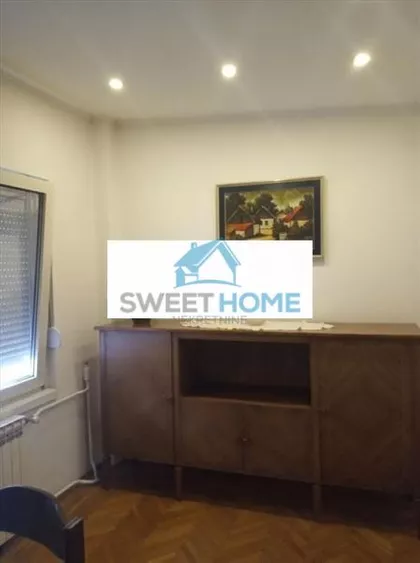 Ljubićka | 4zida.rs