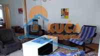 Bulevar Nemanjića, Medijana, Gradske lokacije, Niš | 4zida.rs | 4zida.rs