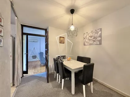 Stevana Šupljikca | 4zida.rs