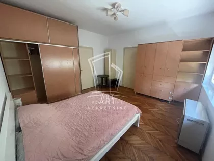 Birčaninova | 4zida.rs