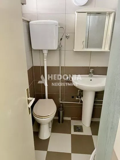 Bulevar Arsenija Čarnojevića | 4zida.rs