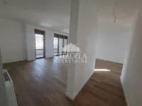 Banovo Brdo, Čukarica opština, Beograd | 4zida.rs