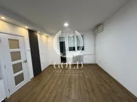 Novi Sad, Gradske lokacije, Banatić | 4zida.rs | 4zida.rs