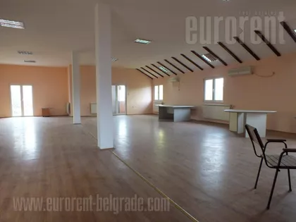 ZEMUN GORNJI GRAD | 4zida.rs