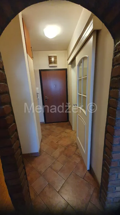Albanske Spomenice | 4zida.rs