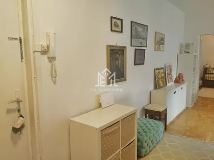 Nova Detelinara | 4zida.rs