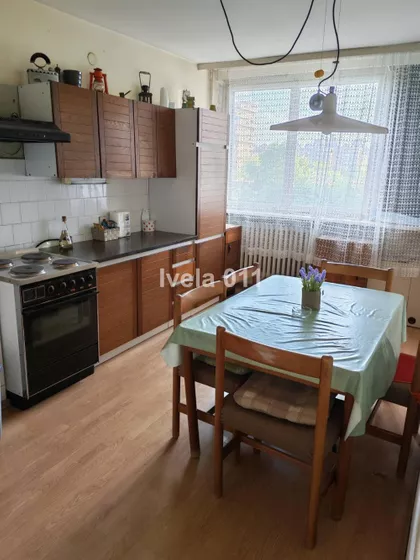 Bulevar Mihajla Pupina | 4zida.rs