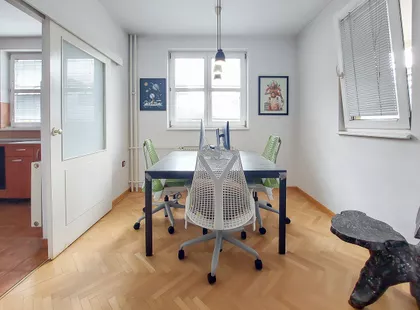 Bogdana Tirnanica | 4zida.rs